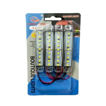 φώτα-όγκου-με-9-led-4τμχ-30v-boutique-lights-truck-lamp